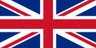 UK Flag